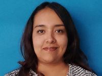 WhatsApp Image 202SV5-07-21 at 3.46.35 PM